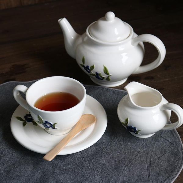 cups & saucers japanese ceramic tea cup esspresso white coffee vintage relief printing handmade saucer spoon set taza kupa bowl e5bd
cups & saucers japanese ceramic tea cup esspresso white coffee vintage relief printing handmade saucer spoon set taza kupa bowl e5bd