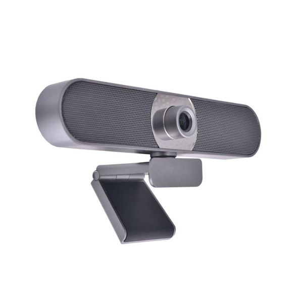 cameras 8mp 4k hd video conference auto focus usb camera ahd 1080p distortion web microphone
cameras 8mp 4k hd video conference auto focus usb camera ahd 1080p distortion web microphone
