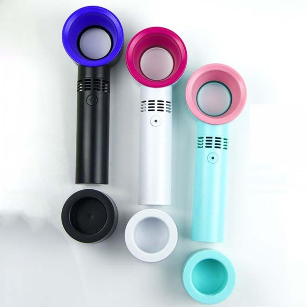 false eyelashes usb handheld bladeless fan air conditioning blower mini glue grafted dedicated dryer beauty tool for eyelash extension
false eyelashes usb handheld bladeless fan air conditioning blower mini glue grafted dedicated dryer beauty tool for eyelash extension