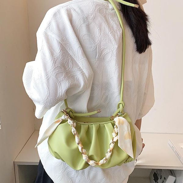 evening bags women small pu leather shoulder messenger designer ladies purse crossbody for fashion female casual handbags
evening bags women small pu leather shoulder messenger designer ladies purse crossbody for fashion female casual handbags