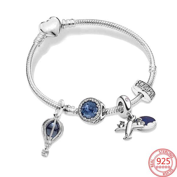 new sale 925 sterling silver women jewelry set fit original bangles diy glass beads star pendant bracelet charm, Golden;silver
new sale 925 sterling silver women jewelry set fit original bangles diy glass beads star pendant bracelet charm, Golden;silver