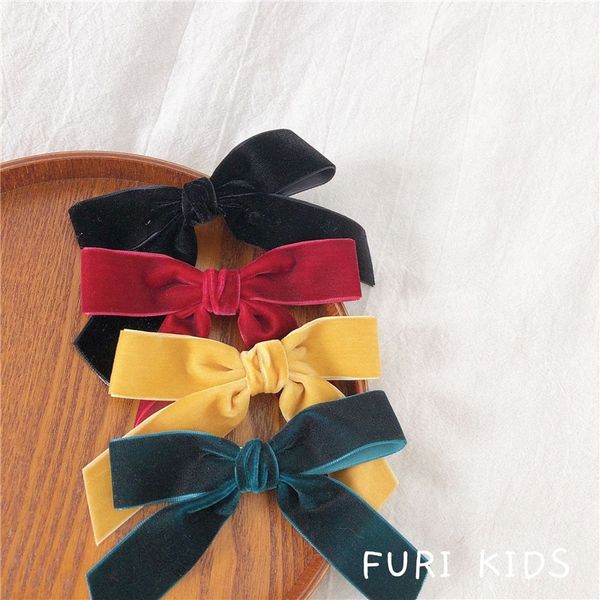 o5TS autumn butterfly butterfly and winter 20korean accessories velvet with bow hair accessories pure gold velvet hand knot hair clip cord, Slivery;white
o5TS autumn butterfly butterfly and winter 20korean accessories velvet with bow hair accessories pure gold velvet hand knot hair clip cord, Slivery;white