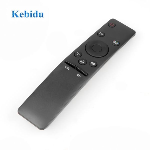 smart remote control replacement for hd 4k tv bn59-01259b bn59-01259d bn59-01260a bn59-01266a bn59-01259e controlers
smart remote control replacement for hd 4k tv bn59-01259b bn59-01259d bn59-01260a bn59-01266a bn59-01259e controlers