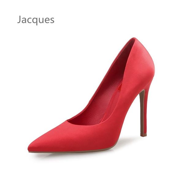 dress shoes women high heels prom wedding lady crystal platforms red glitter rhinestone bridal heel party pump size33 -40, Black
dress shoes women high heels prom wedding lady crystal platforms red glitter rhinestone bridal heel party pump size33 -40, Black