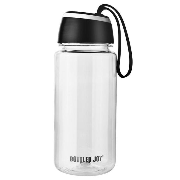 water bottles bottled joy drink bottle shaker protein bidon,tritan bpa cute kids with cover my
water bottles bottled joy drink bottle shaker protein bidon,tritan bpa cute kids with cover my