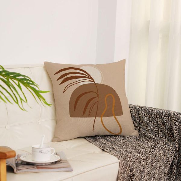pillow case plant series pillowcase linen printed cover tropical cactus pattern throw pillowcases for sofa decorative
pillow case plant series pillowcase linen printed cover tropical cactus pattern throw pillowcases for sofa decorative
