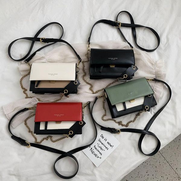 evening bags women bag square cloth pattern turn lock mini the tide female handbag shoulder diagonal cross body
evening bags women bag square cloth pattern turn lock mini the tide female handbag shoulder diagonal cross body