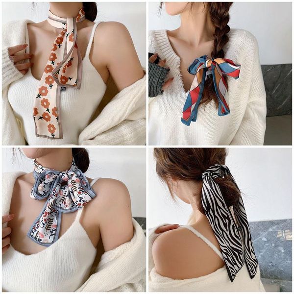 hair clips & barrettes sweet elegant ribbon headband women jewelry accessories vintage cute flowers fruit pattern headwear, Golden;silver
hair clips & barrettes sweet elegant ribbon headband women jewelry accessories vintage cute flowers fruit pattern headwear, Golden;silver