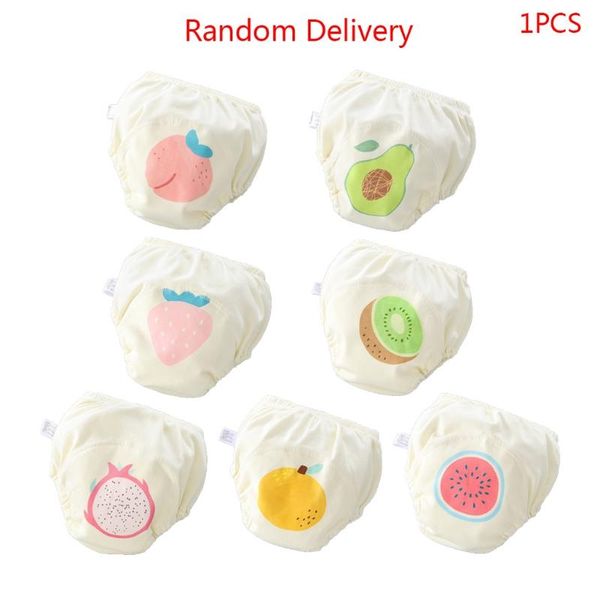 cloth diapers baby toddler toilet potty training pants reusable nappies underwear padded cover
cloth diapers baby toddler toilet potty training pants reusable nappies underwear padded cover
