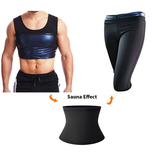 neoprene vest mens body shaper vest body shaper fat mens corset slimming belt belly sweat body shaper men waist trainers
neoprene vest mens body shaper vest body shaper fat mens corset slimming belt belly sweat body shaper men waist trainers