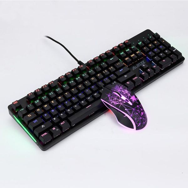 wired gaming keyboard mouse set pc rainbow colorful led illuminated backlit gamer and kit home keyboards
wired gaming keyboard mouse set pc rainbow colorful led illuminated backlit gamer and kit home keyboards