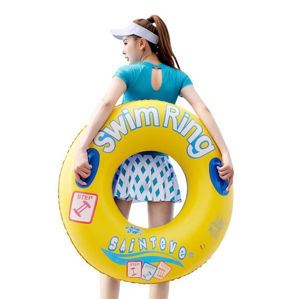 life vest & buoy baby swimming neck for kids ring lifebuoy collar floating pool accessories zwembad speelgoed inflatable toys bd50yq
life vest & buoy baby swimming neck for kids ring lifebuoy collar floating pool accessories zwembad speelgoed inflatable toys bd50yq