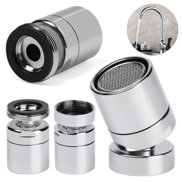 other faucets, showers & accs 1pc brass 360-degree flexible swivel tap chromed water head connector faucet aerator sprayer sink nozzle home
other faucets, showers & accs 1pc brass 360-degree flexible swivel tap chromed water head connector faucet aerator sprayer sink nozzle home