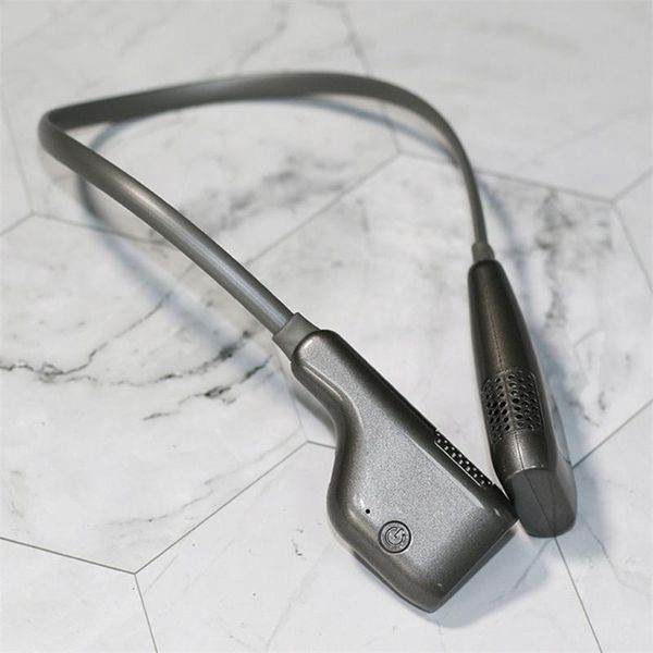 neck hanging anion air purifier wearable necklace negative lons generator portable purifying car lonizer freshener smart home control
neck hanging anion air purifier wearable necklace negative lons generator portable purifying car lonizer freshener smart home control