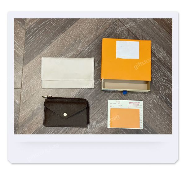 2021 multi-function fashion cardholder, coin purse, key holder, three in one, light weight and less space, Brown;gray
2021 multi-function fashion cardholder, coin purse, key holder, three in one, light weight and less space, Brown;gray