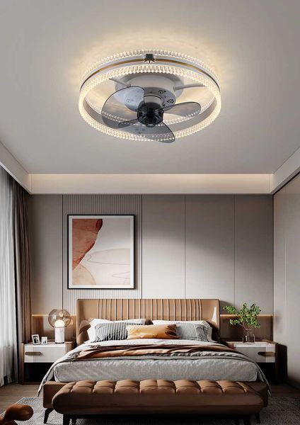 ceiling fans american crystal lamp led fan living room bedroom dining deluxe decorative
ceiling fans american crystal lamp led fan living room bedroom dining deluxe decorative