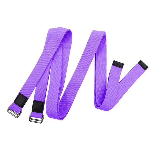 resistance bands 1.55m aerial yoga stretching strap back bend fitness for ballet extender rope hammock swing flying
resistance bands 1.55m aerial yoga stretching strap back bend fitness for ballet extender rope hammock swing flying