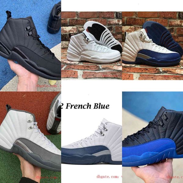 12s winterized wntr gym red michigan ovo white mens basketball shoes the master flu game taxi 12 men sport sneakers trainers shoes zdlkvazg
12s winterized wntr gym red michigan ovo white mens basketball shoes the master flu game taxi 12 men sport sneakers trainers shoes zdlkvazg
