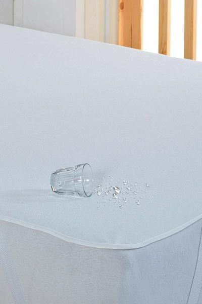sheets & sets double bed160x200cm mattress protector liquid proof from turkey linens bedspread on the bed elastic fitted sheet
sheets & sets double bed160x200cm mattress protector liquid proof from turkey linens bedspread on the bed elastic fitted sheet
