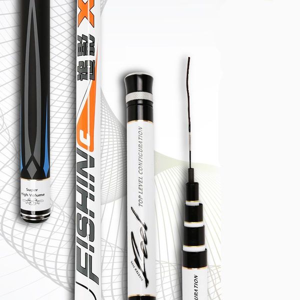 carbon taiwan fishing pole 28h ultra light super hard pesca carp gear rod stream river seapole hand boat rods
carbon taiwan fishing pole 28h ultra light super hard pesca carp gear rod stream river seapole hand boat rods