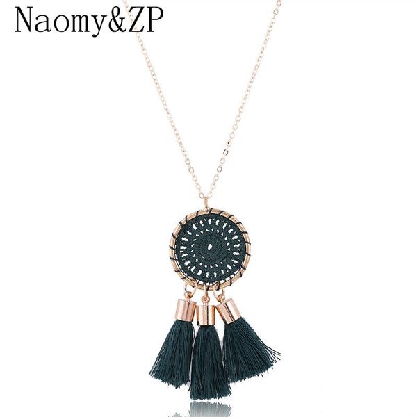 pendant necklaces naomy&zp long tassel necklace for women big statement vintage boho bohemia ethnic cute fashion jewelry, Silver
pendant necklaces naomy&zp long tassel necklace for women big statement vintage boho bohemia ethnic cute fashion jewelry, Silver