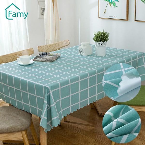 table cloth tablecloth plastic soft pvc mat waterproof oil proof living room picnictable cover manteles de mesa rectangular
table cloth tablecloth plastic soft pvc mat waterproof oil proof living room picnictable cover manteles de mesa rectangular