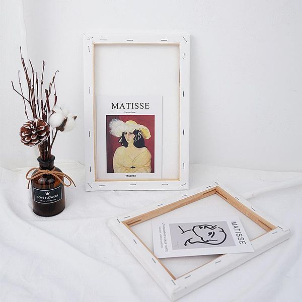 pieces oil painting frame po stand picture holder home decoration background pography props frames
pieces oil painting frame po stand picture holder home decoration background pography props frames
