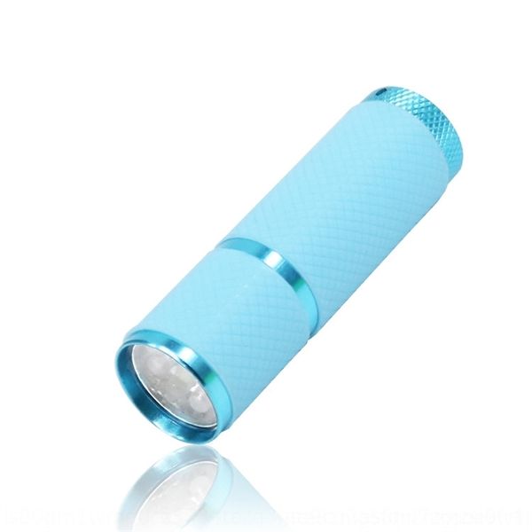 mslr uv lamp check manicure mask test pen 395nm manicure fluorescent flashlights torches reagent identification luminous gift flashlight
mslr uv lamp check manicure mask test pen 395nm manicure fluorescent flashlights torches reagent identification luminous gift flashlight