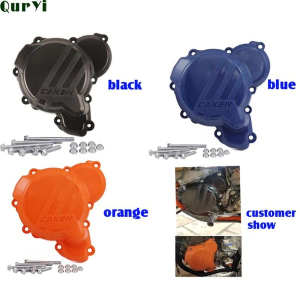parts motorcycle motorbike ignition protector for sx xc xcw xc-w tpi six days te tc tx 250 300 250i 300i
parts motorcycle motorbike ignition protector for sx xc xcw xc-w tpi six days te tc tx 250 300 250i 300i