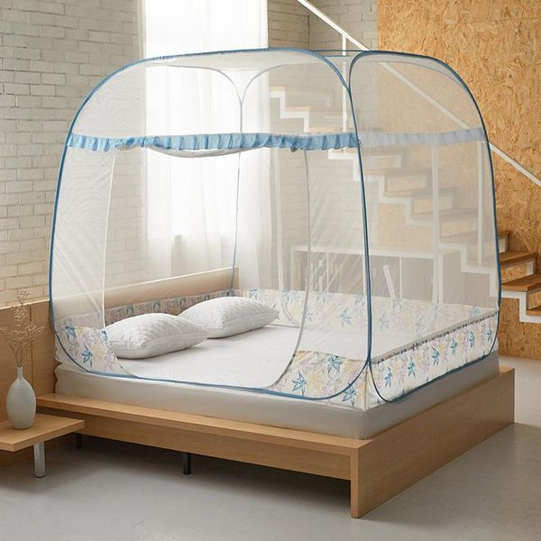 mosquito net large size bed canopy netting adults good quality bedding curtain mesh girls room decor folded polyester tent
mosquito net large size bed canopy netting adults good quality bedding curtain mesh girls room decor folded polyester tent