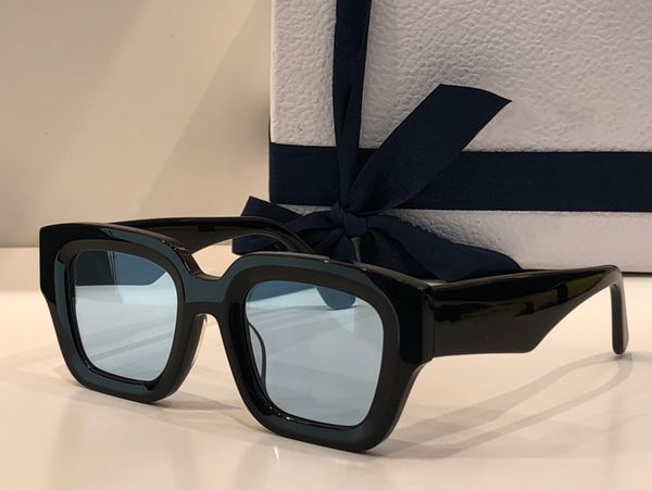 summer sunglasses for men women style 2678 anti-ultraviolet retro plate square plank frame fashion eyeglasses random box, White;black
summer sunglasses for men women style 2678 anti-ultraviolet retro plate square plank frame fashion eyeglasses random box, White;black