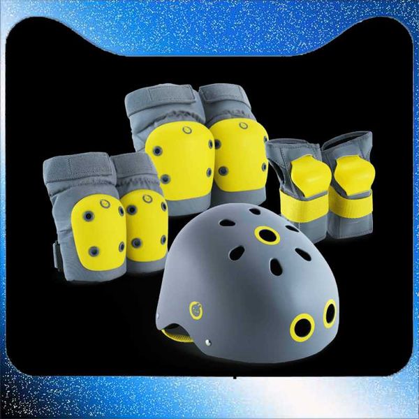 smart home control xiaoxun children's helmet sports protective gear combination skate skateboard bicycle protector safety environmental
smart home control xiaoxun children's helmet sports protective gear combination skate skateboard bicycle protector safety environmental
