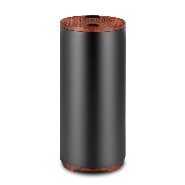 gx.diffuser mini ozone generator portable air disinfection machine toilet kitchen formaldehyde deodorizer battery purifier purifiers
gx.diffuser mini ozone generator portable air disinfection machine toilet kitchen formaldehyde deodorizer battery purifier purifiers