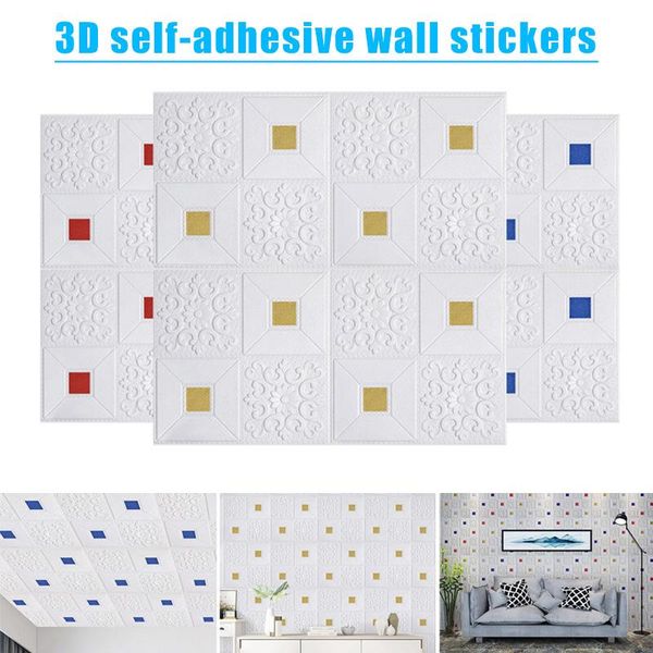 wallpapers 3d self-adhesive wall paper sticker decoration waterproof for bedroom background living rooms back glue home stickers
wallpapers 3d self-adhesive wall paper sticker decoration waterproof for bedroom background living rooms back glue home stickers