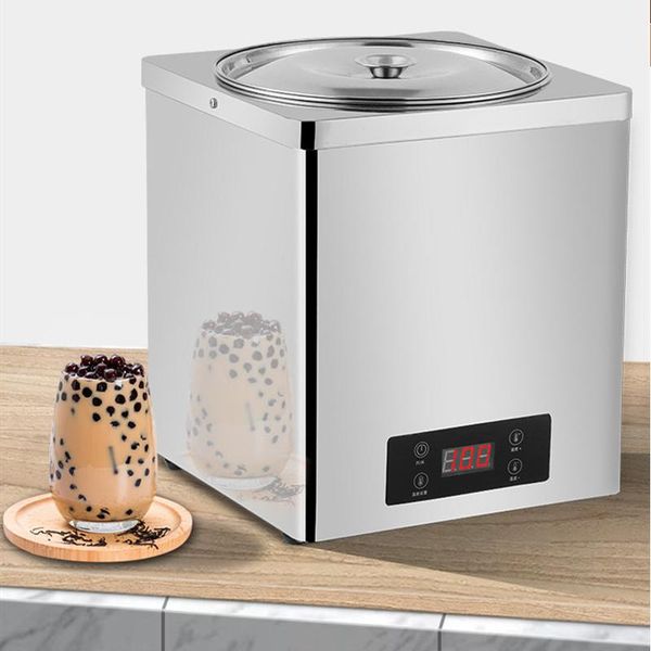 insulation pearl pot commercial sago balls taro mud 220v electronic warm soup 300w-600w brown sugar electric skillets
insulation pearl pot commercial sago balls taro mud 220v electronic warm soup 300w-600w brown sugar electric skillets