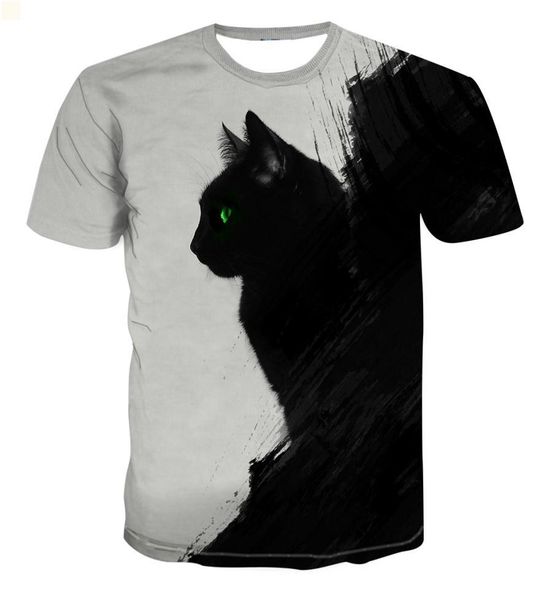 black crop hip hop t-shirt fashion men clothing for men camisas de hombre summer t shirts male designers t shirt fitness dress luxurys cloth, White;black
black crop hip hop t-shirt fashion men clothing for men camisas de hombre summer t shirts male designers t shirt fitness dress luxurys cloth, White;black