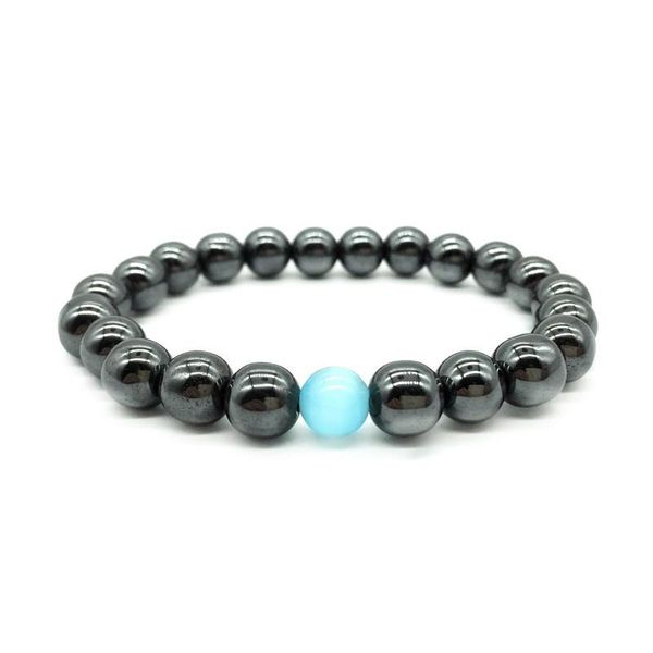 charm bracelets style semi gem natural stone 8mm hand-genuine quality opal bracelet jewelry factory wholesale, Golden;silver
charm bracelets style semi gem natural stone 8mm hand-genuine quality opal bracelet jewelry factory wholesale, Golden;silver