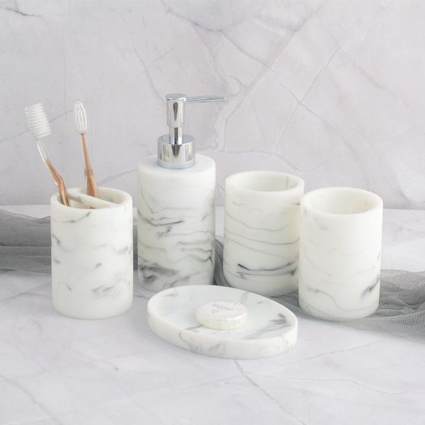 bath accessory set bathroom accessories designer soap lotion dispenser toothbrush holder dish tumbler or pump bottle cup
bath accessory set bathroom accessories designer soap lotion dispenser toothbrush holder dish tumbler or pump bottle cup