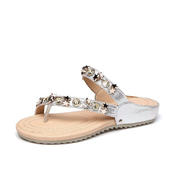 slippers flip flops 2021 summer shoes woman fashion diamond flat heels female cool crystal beach slides sandals casual, Black
slippers flip flops 2021 summer shoes woman fashion diamond flat heels female cool crystal beach slides sandals casual, Black