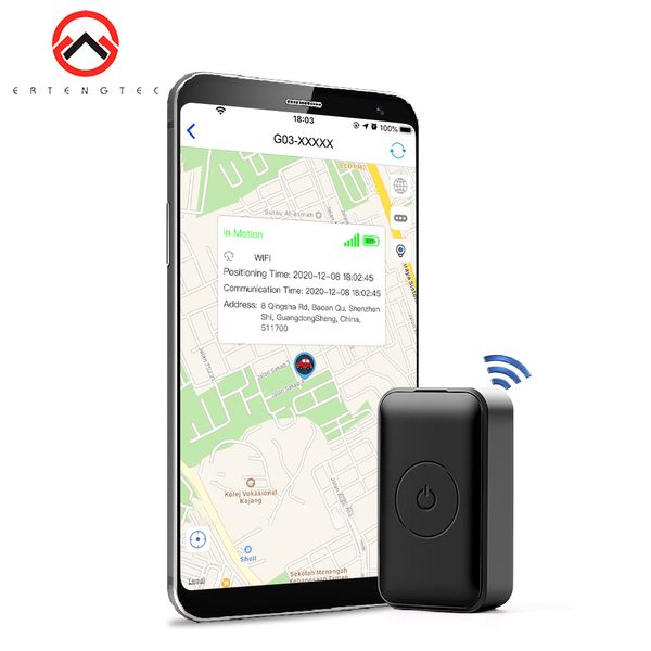 super mini gps tracker g03 voice recording sos kids child gps tracker tracking device geo fence personal real time tracking
super mini gps tracker g03 voice recording sos kids child gps tracker tracking device geo fence personal real time tracking