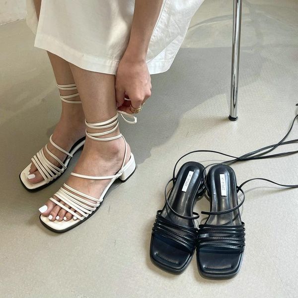sandals block heels beige heeled 2021 women's ladies shoes summer all-match espadrilles platform chunky black fashion lace
sandals block heels beige heeled 2021 women's ladies shoes summer all-match espadrilles platform chunky black fashion lace