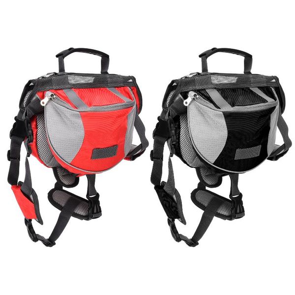 dog car seat covers saddle bag hound backpack waterproof sandwich mesh for small dogs large medium
dog car seat covers saddle bag hound backpack waterproof sandwich mesh for small dogs large medium