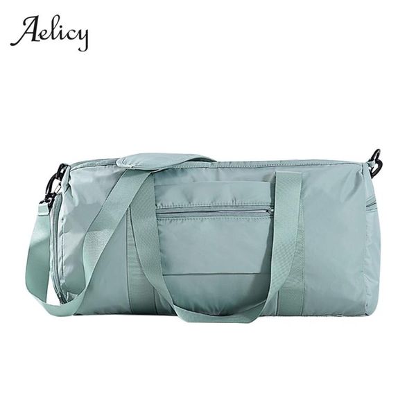 duffel bags aelicy travel sports bag large capacity male hand luggage nylon duffle multifunctional gym fitness
duffel bags aelicy travel sports bag large capacity male hand luggage nylon duffle multifunctional gym fitness