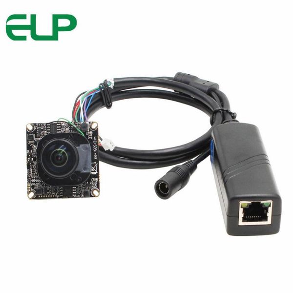 cameras 5mp 180 degree fisheye lens 2megapixel 1080p full hd sony imx222 wide view ip camera module poe
cameras 5mp 180 degree fisheye lens 2megapixel 1080p full hd sony imx222 wide view ip camera module poe