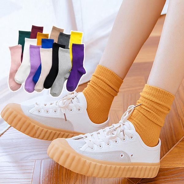 socks & hosiery 5 pairs/set women stockings non-slip invisible summer solid color breathable female comfortable cotton, Black;white
socks & hosiery 5 pairs/set women stockings non-slip invisible summer solid color breathable female comfortable cotton, Black;white