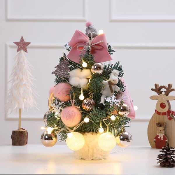 christmas decorations 35/45cm tablemini tree set with clear led lights star treeornaments 2021 diy art
christmas decorations 35/45cm tablemini tree set with clear led lights star treeornaments 2021 diy art
