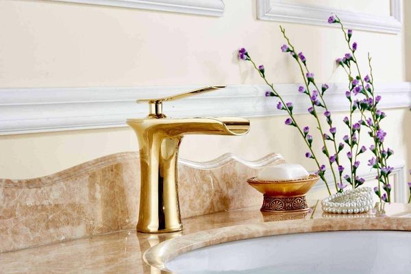 bathroom sink faucets noble golden basin single handle and cold water mixer tap accessories kitchen waterball
bathroom sink faucets noble golden basin single handle and cold water mixer tap accessories kitchen waterball