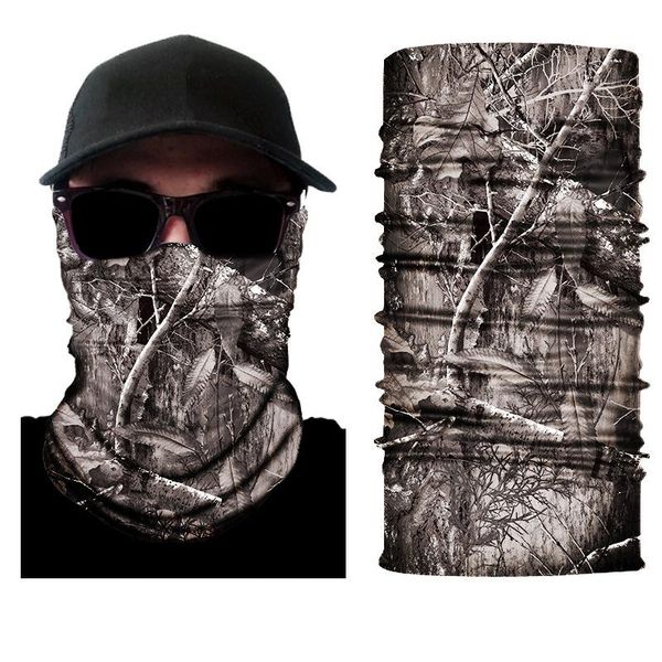cycling caps & masks 5pcs seamless outdoor jungle multifunctional riding sports headscarf magic customization neck warmer bandana a2033ypc, Black
cycling caps & masks 5pcs seamless outdoor jungle multifunctional riding sports headscarf magic customization neck warmer bandana a2033ypc, Black