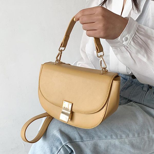 evening bags leather crossbody for women pu 2021 fashion small shoulder bag female handbags and purses travel with handle
evening bags leather crossbody for women pu 2021 fashion small shoulder bag female handbags and purses travel with handle