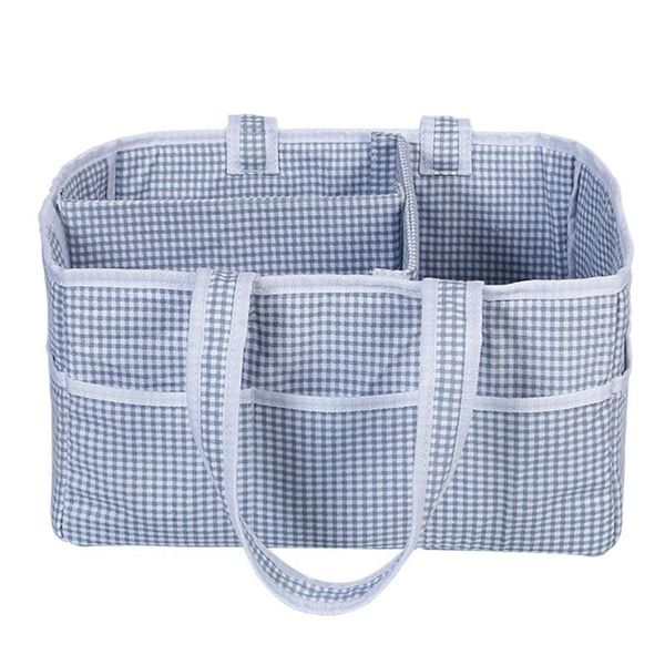 hanging baskets baby diaper caddy organizer extra large,nursery storage,changing table bin,portable basket car travel,wipes toys essentials
hanging baskets baby diaper caddy organizer extra large,nursery storage,changing table bin,portable basket car travel,wipes toys essentials